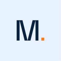 Mingers. Rechtsanwaltsgesellschaft mbH logo - Similar company to Praxiel