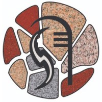 SHIVAM STONEX logo - Similar company to Nabil G. Rizk