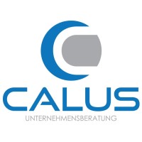 Calus Unternehmensberatung logo - Similar company to Tefmeflex Gmbh