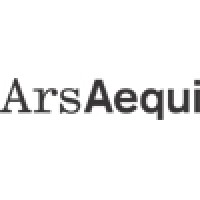 Ars Aequi