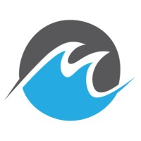 Mavericks Business Consulting Llc