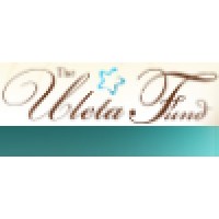The Uleta Fund