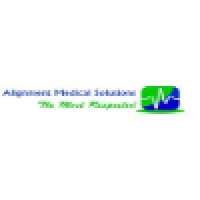 Alignment Medical Solutions