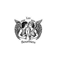 Les Bourbiers Bordelais logo - Similar company to Bordeaux Média