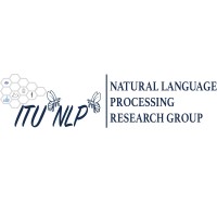 ITUNLP logo - Similar company to App Solutions