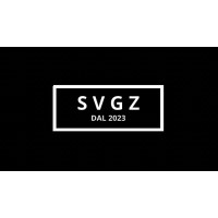 STRAVAGANZE STUDIO logo - Similar company to Livable Studio