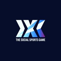 AXXS - The Fan Engagement Company logo - Similar company to Domslim