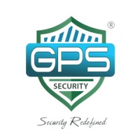 GPS Security logo - Similar company to Gps Security