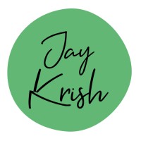 Jaykrish.com