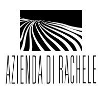 Azienda  Di Rachele logo - Similar company to Webio