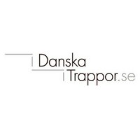 Danska Trappor Ab