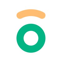 Littletrips
