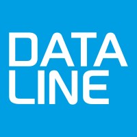 Dataline Soluciones - Palmart logo - Similar company to Dataline