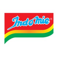 Indomie Egypt logo - Similar company to Edita Food Industries