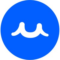 Fluent logo - Similar company to Forma
