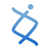 Rare Disease Advisor logo - Similar company to Genome Ambassador Program