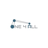 ONE4ALL Project logo - Similar company to Modul4R Eu Project