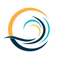BlueShores logo - Similar company to The Whiteboarding Company