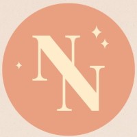NickNiche Creative Studio logo - Similar company to Adbloom Inc.