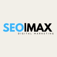 Seomax logo - Similar company to Remax-Truehome
