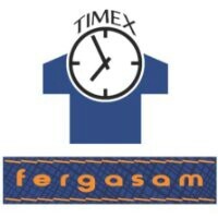 Fergasam Limited logo - Similar company to Promtex Sourcing