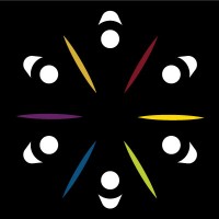 Ascent Executive Solutions logo - Similar company to Dafnek