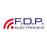F.D.P. Electronics