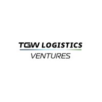 TGW Logistics Ventures logo - Similar company to Prysma.Capital