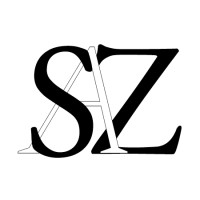 StyleZeitgeist Academy logo - Similar company to Xbene | Your Wellness Boutique