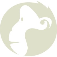 Elokon logo - Similar company to Elokon Poland