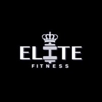 Elite Fitness And Lifestyle Coaching