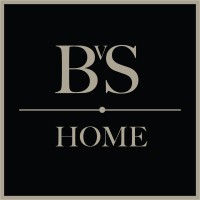BS HOME TEKSTİL AŞ. logo - Similar company to Markafarma