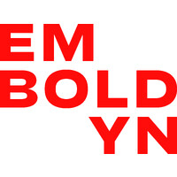 Emboldyn logo - Similar company to Rare Days
