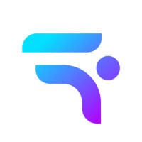 Innovation in Health (fmr EIT Health Germany) logo - Similar company to Origanius By Piet Verhoeve