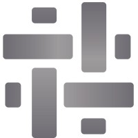 Accord Network logo - Similar company to Mending Together