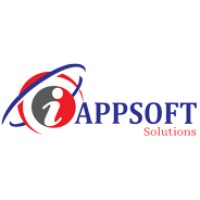 IAPPSOFT SOLUTIONS PVT LTD logo - Similar company to Appdecs