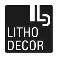 Lithodecor Fassaden GmbH logo - Similar company to Detectable Warning Systems