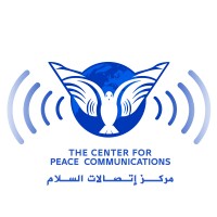 The Center for Peace Communications