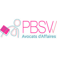 SOCIETE D'AVOCATS PBSV logo - Similar company to Coparco