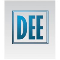 Digital Equipment Establishment logo - Similar company to Rukn Medcorner