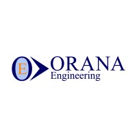 Orana Engineering logo - Similar company to Vesuvian