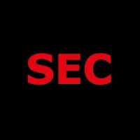 SEC Srl logo - Similar company to Sec Srl