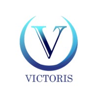 Victoris logo - Similar company to Dasher
