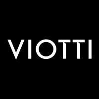 Viotti logo - Similar company to Inviox Capital Ventures