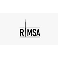 Ryerson Ismaili Muslim Student Association logo - Similar company to Yorku Msa | Muslim Students' Association At York University
