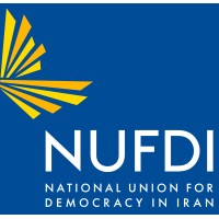 National Union for Democracy in Iran (NUFDI) logo - Similar company to Ip Dream Inc.