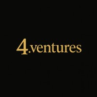 4 Ventures logo - Similar company to Ritualos