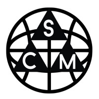 South City Market logo - Similar company to Y2K Wholesale