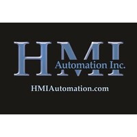 HMI Automation Inc. logo - Similar company to Iqes Executive Services
