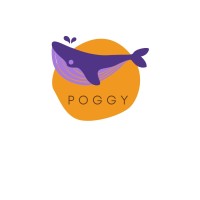 POGGY logo - Similar company to Cdc It Services